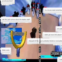 □beyond)the)skybox�����