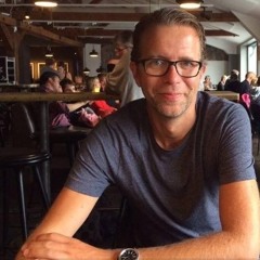 Na regen komt zonneschijn  - Traffic Radio LIVE! 5 juli 2023