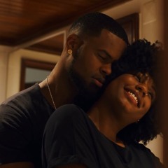 Leo Pereira - Nha Preta Ft Mika Mendes (Official Video)