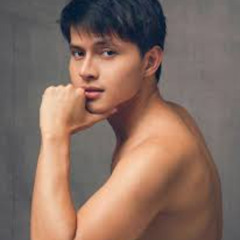 Video+++ ang Buong video 18+} arkin del rosario viral arkin del rosario on telegram