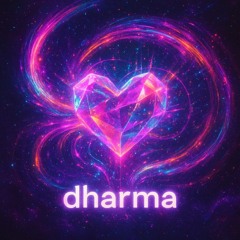 dharma