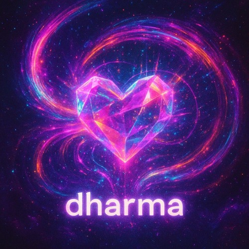 dharma
