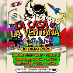 Stream La Fiesta Naranja Radical 2006 CD1 by Antonio Resines