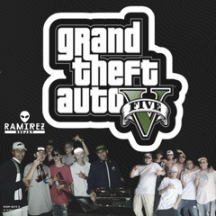 Y SIGA DISFRUTANDO LA VIDA (SET PARA MIS AMIGOS )(FELIPE RAMIREZ)2K24