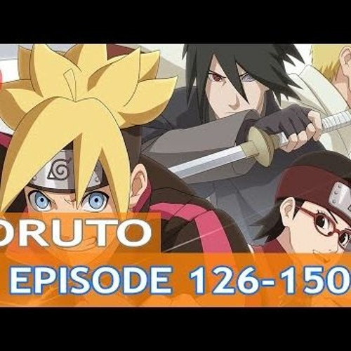Stream Naruto Shippuden All Episodes English Dubbed Fixed from Amdupbioo |  Listen online for free on SoundCloud