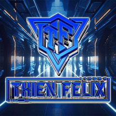 VIETMIX 2025 VÁN CỜ TÀN |THIEN FELIX REMIX