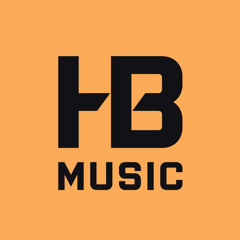 Liquerus -  HOOFBEATS 16th ANNIVERSARY