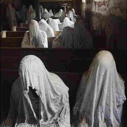 дважды + xtk.cnb (glossalia)