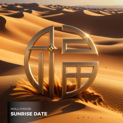 HollyHood - Sunrise Date (Original Mix) [FEEL THE LUCK] /Preview/