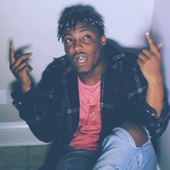 Juice WRLD - Rush (1 Minute of Silence)