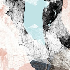 Melodic House . Techno (2021 Set Mix)