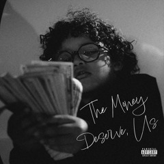 King Hendrick$ - No Wrinkles In My Collar