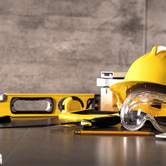 The Role of a General Contractor in Your Home Build