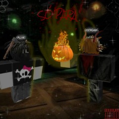 @pietrxshawtyy 💞 - só para w/ Pary! (prod. djunloved)