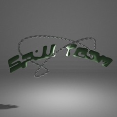 odyssey (prod me & whatever51)