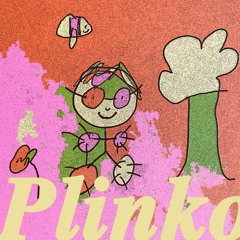 Plinko (Feat. YUNG FLANINGTON)