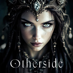 Otherside