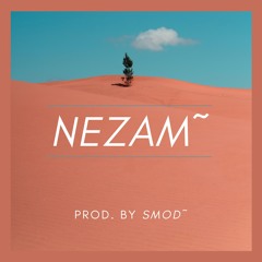 Nezam~