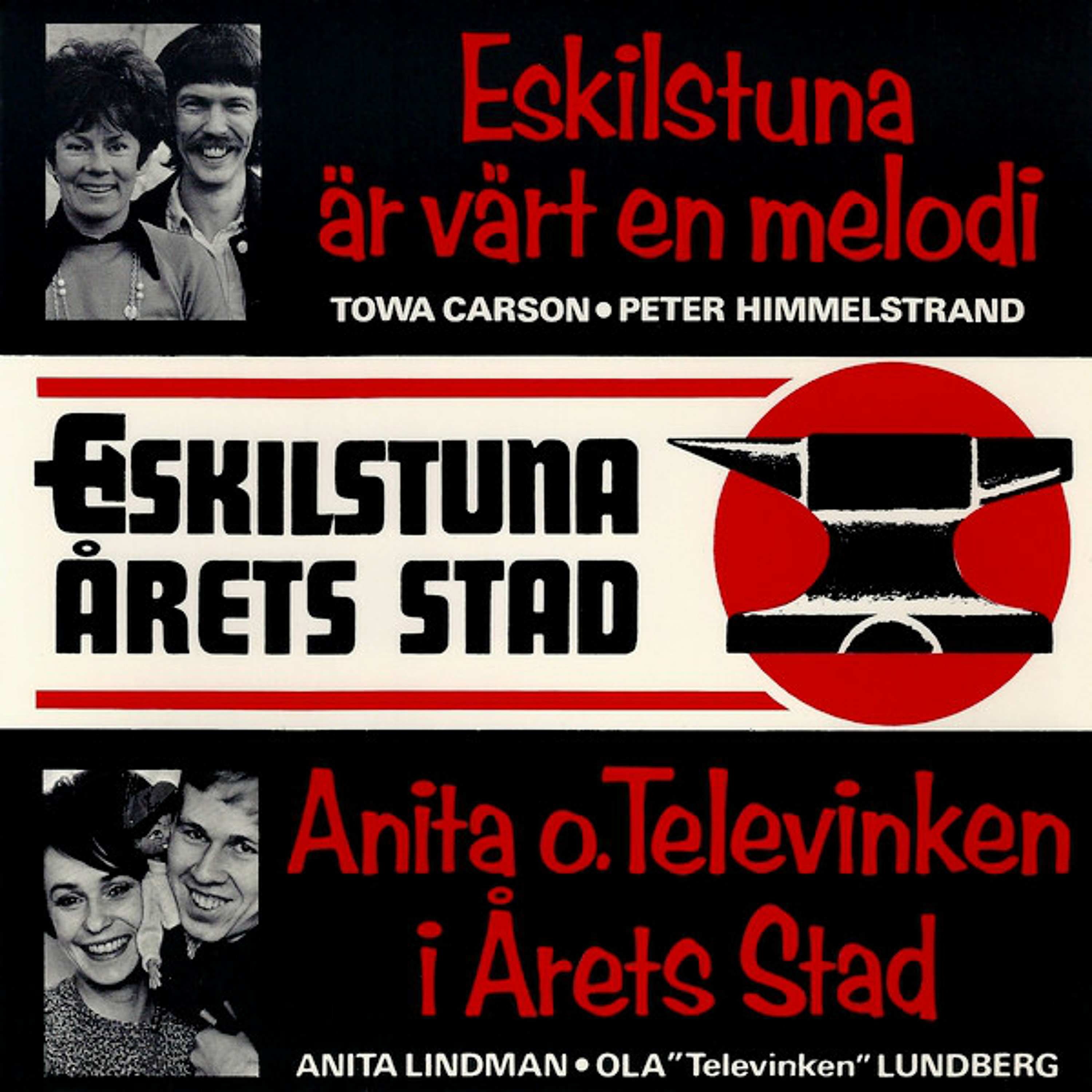 Slims Smala Skiva