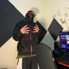 Pixo memo (prodbynardo)