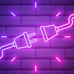 DJ_EJ_UNPLUGGED_MAYDAY_2025