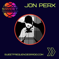 Sweet Frequencies #7