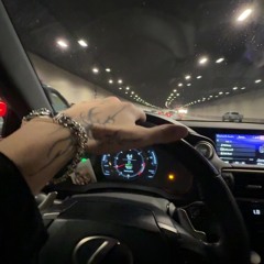 southstar x esdeekid