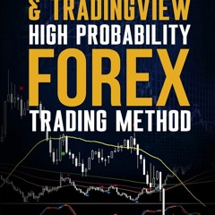 READ⚡️PDF❤️eBook MT4MT5 High Probability Forex Trading Method (Forex  Forex Trading System