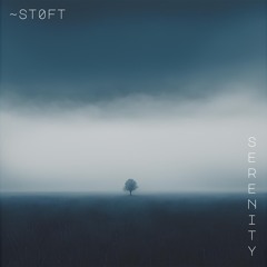 serenity