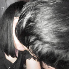 имя на букву ...