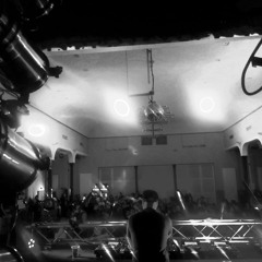 MAX WAHRIG - UK BASS PODCAST MARCH 2020