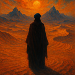 The_spell_of_Jafar_live_05/04/2025