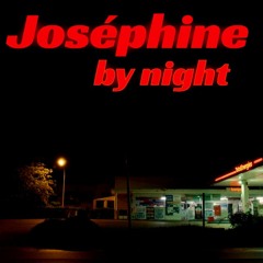 Josephine (Fiction) - Crazyness (Jazz)