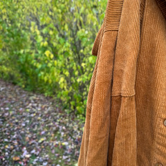 WHYCANTYOUWAIT (First Take/Demo Version)