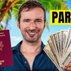 Pourquoi rester en France va vous ruiner (et comment l’éviter)
