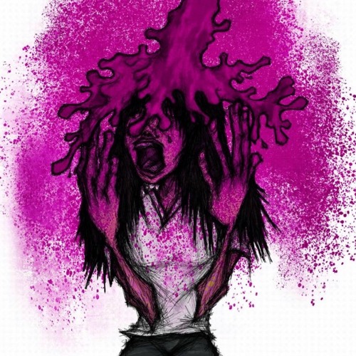 soul tied
