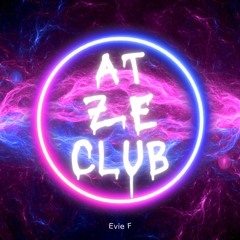 At Ze Club [FREE DL]