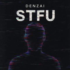 STFU  (PIXL GIRL FEAT. SOPHIE POWERS