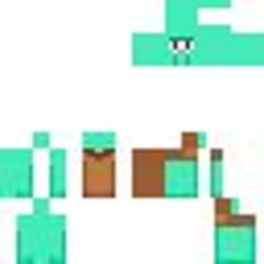 Halloween Party + Electro