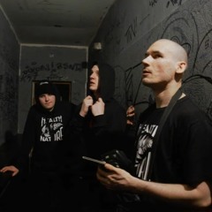 PIKERS - NIE PRZESTAJMY
