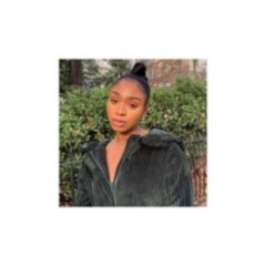 KARMA // NORMANI TYPE BEAT