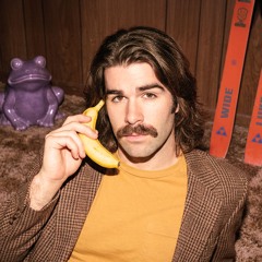 Banana Phone