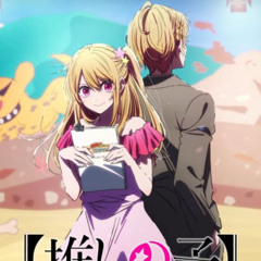 Stream 86 EIGHTY-SIX ENDING 1 AVID BY SAWANOHIROYUKI[nZk]:MIZUKI