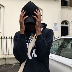 Oni Chimes ~ Boss Up [p. 6h0ul & Abude]