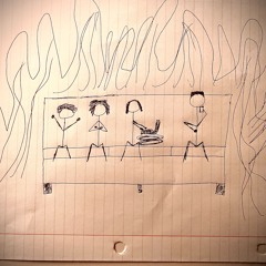 We The People (Crash)