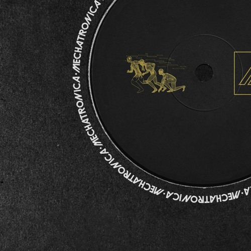 Serge Geyzel - It’s Going To Get Stuck In Your Head (So Sing It) [MTRON036]