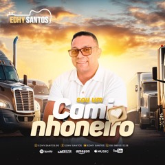 Sou um Caminhoneiro