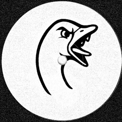 John Holt - Police in Helicopter (GOO5E Edit) (FREE DOWNLOAD)