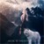 Artwork for BrunuhVille - Spirit Of The Wild