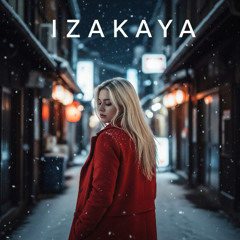 IZAKAYA